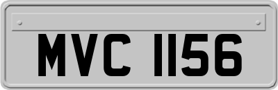 MVC1156