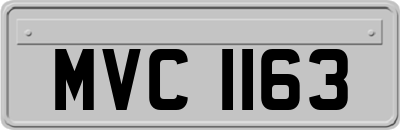 MVC1163