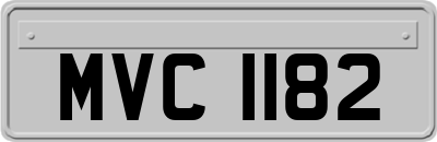 MVC1182