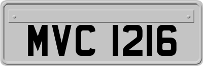 MVC1216