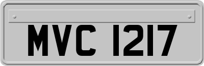 MVC1217