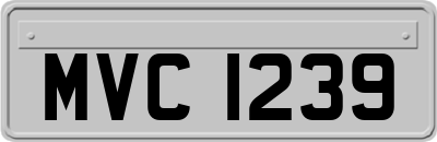 MVC1239