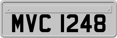 MVC1248