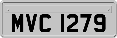 MVC1279