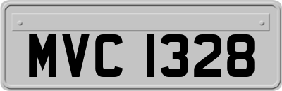 MVC1328
