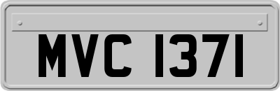 MVC1371