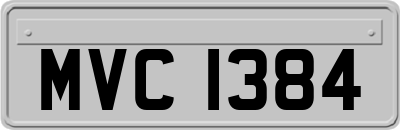 MVC1384