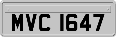 MVC1647