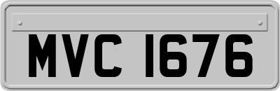 MVC1676