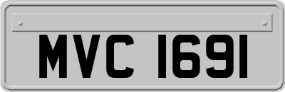 MVC1691