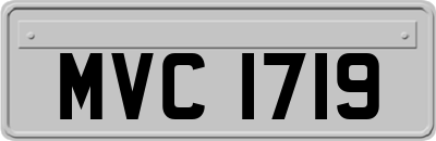 MVC1719