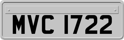 MVC1722