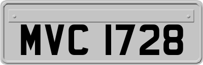 MVC1728