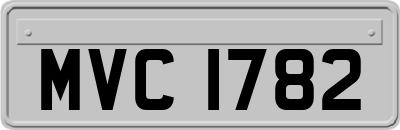 MVC1782