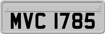 MVC1785