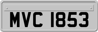 MVC1853