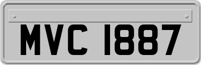 MVC1887