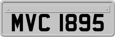 MVC1895