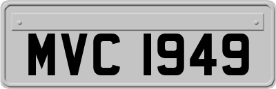 MVC1949