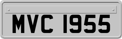 MVC1955