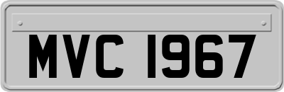 MVC1967