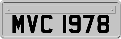 MVC1978