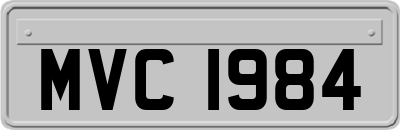 MVC1984