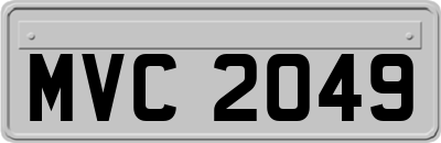MVC2049