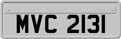 MVC2131