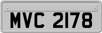 MVC2178