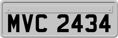 MVC2434