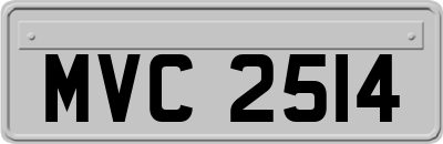 MVC2514