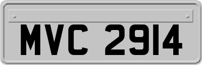 MVC2914