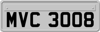 MVC3008