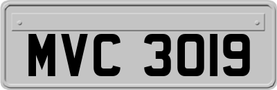 MVC3019