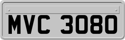MVC3080