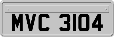 MVC3104