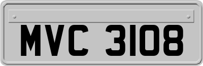 MVC3108