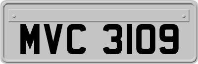 MVC3109