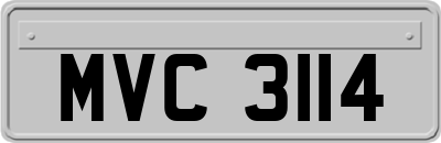 MVC3114