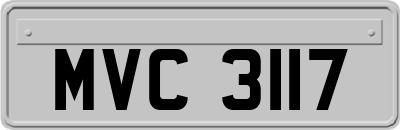 MVC3117