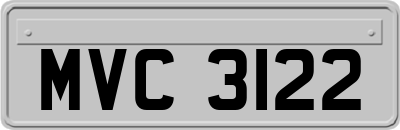 MVC3122