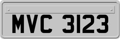 MVC3123