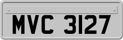 MVC3127