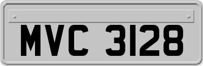 MVC3128