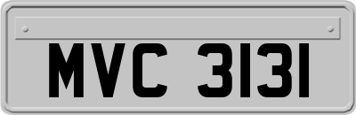 MVC3131