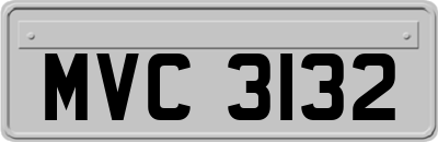 MVC3132