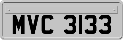 MVC3133