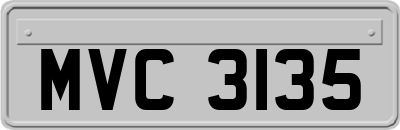 MVC3135