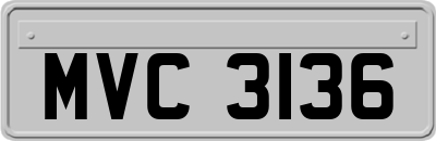 MVC3136